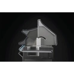 Napoleon Gasgrill Prestige Pro 500, Inkl. Drehspieß-Set -Küchen Grill Geschäft Napoleon Gasgrill Prestige Pro 500 inkl Drehspie Set@@9ggfen1n 12