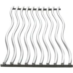 Napoleon Gasgrill Prestige Pro 500, Inkl. Drehspieß-Set -Küchen Grill Geschäft Napoleon Gasgrill Prestige Pro 500 inkl Drehspie Set@@9ggfen1n 13