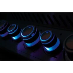 Napoleon Gasgrill Prestige Pro 500, Inkl. Drehspieß-Set -Küchen Grill Geschäft Napoleon Gasgrill Prestige Pro 500 inkl Drehspie Set@@9ggfen1n 14