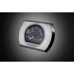 Napoleon Gasgrill Prestige Pro 500, Inkl. Drehspieß-Set -Küchen Grill Geschäft Napoleon Gasgrill Prestige Pro 500 inkl Drehspie Set@@9ggfen1n 15