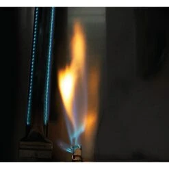 Napoleon Gasgrill Prestige Pro 500, Inkl. Drehspieß-Set -Küchen Grill Geschäft Napoleon Gasgrill Prestige Pro 500 inkl Drehspie Set@@9ggfen1n 16