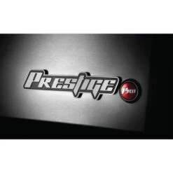 Napoleon Gasgrill Prestige Pro 500, Inkl. Drehspieß-Set -Küchen Grill Geschäft Napoleon Gasgrill Prestige Pro 500 inkl Drehspie Set@@9ggfen1n 18