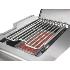 Napoleon Gasgrill Prestige Pro 500, Inkl. Drehspieß-Set -Küchen Grill Geschäft Napoleon Gasgrill Prestige Pro 500 inkl Drehspie Set@@9ggfen1n 5