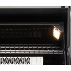 Napoleon Gasgrill Prestige Pro 500, Inkl. Drehspieß-Set -Küchen Grill Geschäft Napoleon Gasgrill Prestige Pro 500 inkl Drehspie Set@@9ggfen1n 7