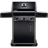 Napoleon Gasgrill Rogue 425 1 Napoleon Gasgrill Rogue 425 -Küchen Grill Geschäft Napoleon Gasgrill Rogue 425@@9ggfen11