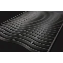 Napoleon Gasgrill Rogue 425 -Küchen Grill Geschäft Napoleon Gasgrill Rogue 425@@9ggfen11 11