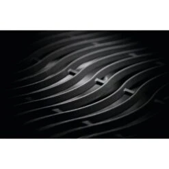 Napoleon Gasgrill Rogue 425 -Küchen Grill Geschäft Napoleon Gasgrill Rogue 425@@9ggfen11 4