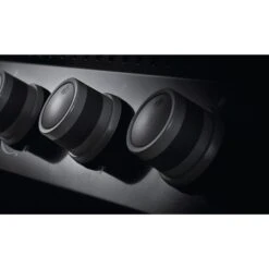 Napoleon Gasgrill Rogue 425 -Küchen Grill Geschäft Napoleon Gasgrill Rogue 425@@9ggfen11 5