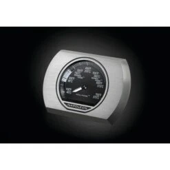 Napoleon Gasgrill Rogue 425 -Küchen Grill Geschäft Napoleon Gasgrill Rogue 425@@9ggfen11 6