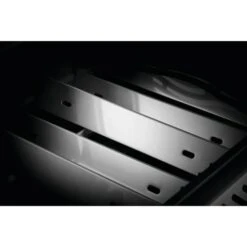 Napoleon Gasgrill Rogue 425 -Küchen Grill Geschäft Napoleon Gasgrill Rogue 425@@9ggfen11 9