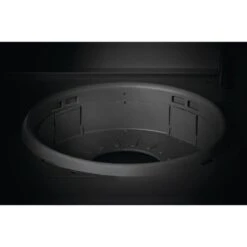 Napoleon Gasgrill Rogue RB 425, Mit Drehspieß -Küchen Grill Geschäft Napoleon Gasgrill Rogue RB 425 mit Drehspie @@1680090 11