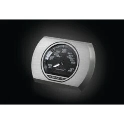 Napoleon Gasgrill Rogue RB 425, Mit Drehspieß -Küchen Grill Geschäft Napoleon Gasgrill Rogue RB 425 mit Drehspie @@1680090 12