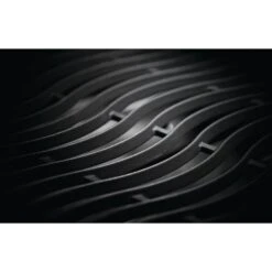 Napoleon Gasgrill Rogue RB 425, Mit Drehspieß -Küchen Grill Geschäft Napoleon Gasgrill Rogue RB 425 mit Drehspie @@1680090 3