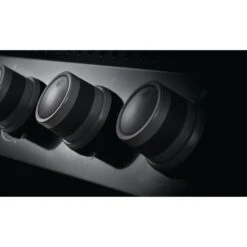 Napoleon Gasgrill Rogue RB 425, Mit Drehspieß -Küchen Grill Geschäft Napoleon Gasgrill Rogue RB 425 mit Drehspie @@1680090 4