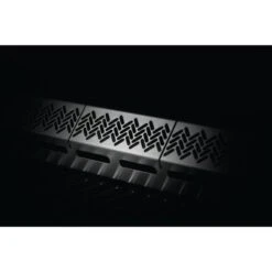 Napoleon Gasgrill Rogue RB 425, Mit Drehspieß -Küchen Grill Geschäft Napoleon Gasgrill Rogue RB 425 mit Drehspie @@1680090 5