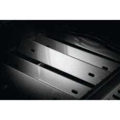 Napoleon Gasgrill Rogue RB 425, Mit Drehspieß -Küchen Grill Geschäft Napoleon Gasgrill Rogue RB 425 mit Drehspie @@1680090 7