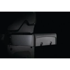 Napoleon Gasgrill Rogue RB 425, Mit Drehspieß -Küchen Grill Geschäft Napoleon Gasgrill Rogue RB 425 mit Drehspie @@1680090 8