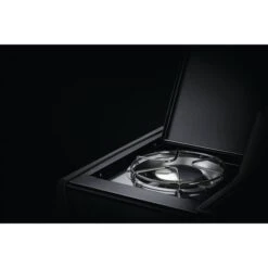 Napoleon Gasgrill Rogue RB 425, Mit Drehspieß -Küchen Grill Geschäft Napoleon Gasgrill Rogue RB 425 mit Drehspie @@1680090 9