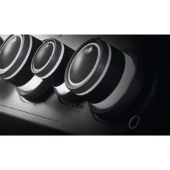 Napoleon Gasgrill Rogue SE 425 Edelstahl -Küchen Grill Geschäft Napoleon Gasgrill Rogue SE 425 Edelstahl@@9ggfen14 10