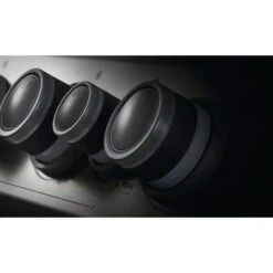 Napoleon Gasgrill Rogue SE 425 Edelstahl -Küchen Grill Geschäft Napoleon Gasgrill Rogue SE 425 Edelstahl@@9ggfen14 11