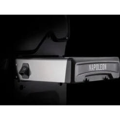 Napoleon Gasgrill Rogue SE 425 Edelstahl -Küchen Grill Geschäft Napoleon Gasgrill Rogue SE 425 Edelstahl@@9ggfen14 16