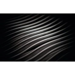 Napoleon Gasgrill Rogue SE 425 Edelstahl -Küchen Grill Geschäft Napoleon Gasgrill Rogue SE 425 Edelstahl@@9ggfen14 18