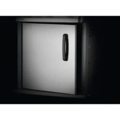 Napoleon Gasgrill Rogue SE 425 Edelstahl -Küchen Grill Geschäft Napoleon Gasgrill Rogue SE 425 Edelstahl@@9ggfen14 19