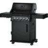Napoleon Gasgrill Rogue SE 425 Phantom, Mit SIZZLE ZONE -Küchen Grill Geschäft Napoleon Gasgrill Rogue SE 425 Phantom mit SIZZLE ZONE@@1872825