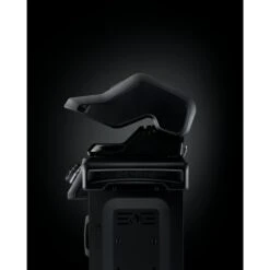 Napoleon Gasgrill Rogue SE 425 Phantom, Mit SIZZLE ZONE -Küchen Grill Geschäft Napoleon Gasgrill Rogue SE 425 Phantom mit SIZZLE ZONE@@1872825 11