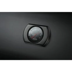 Napoleon Gasgrill Rogue SE 425 Phantom, Mit SIZZLE ZONE -Küchen Grill Geschäft Napoleon Gasgrill Rogue SE 425 Phantom mit SIZZLE ZONE@@1872825 12