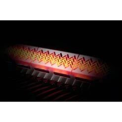 Napoleon Gasgrill Rogue SE 425 Phantom, Mit SIZZLE ZONE -Küchen Grill Geschäft Napoleon Gasgrill Rogue SE 425 Phantom mit SIZZLE ZONE@@1872825 13