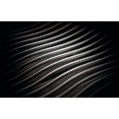 Napoleon Gasgrill Rogue SE 425 Phantom, Mit SIZZLE ZONE -Küchen Grill Geschäft Napoleon Gasgrill Rogue SE 425 Phantom mit SIZZLE ZONE@@1872825 14