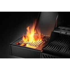 Napoleon Gasgrill Rogue SE 425 Phantom, Mit SIZZLE ZONE -Küchen Grill Geschäft Napoleon Gasgrill Rogue SE 425 Phantom mit SIZZLE ZONE@@1872825 15