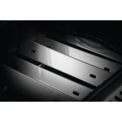 Napoleon Gasgrill Rogue SE 425, Mit Drehspieß 31 Napoleon Gasgrill Rogue SE 425, Mit Drehspieß -Küchen Grill Geschäft Napoleon Gasgrill Rogue SE 425 mit Drehspie @@1680101 10