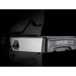 Napoleon Gasgrill Rogue SE 425, Mit Drehspieß 32 Napoleon Gasgrill Rogue SE 425, Mit Drehspieß -Küchen Grill Geschäft Napoleon Gasgrill Rogue SE 425 mit Drehspie @@1680101 11