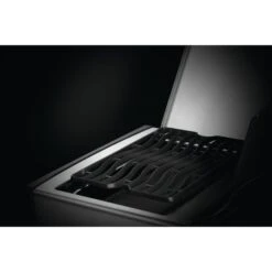 Napoleon Gasgrill Rogue SE 425, Mit Drehspieß 33 Napoleon Gasgrill Rogue SE 425, Mit Drehspieß -Küchen Grill Geschäft Napoleon Gasgrill Rogue SE 425 mit Drehspie @@1680101 12