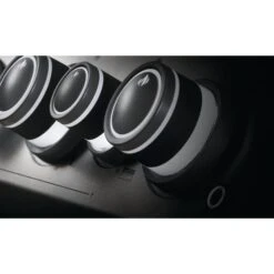 Napoleon Gasgrill Rogue SE 425, Mit Drehspieß 37 Napoleon Gasgrill Rogue SE 425, Mit Drehspieß -Küchen Grill Geschäft Napoleon Gasgrill Rogue SE 425 mit Drehspie @@1680101 16