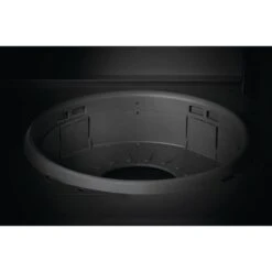 Napoleon Gasgrill Rogue SE 425, Mit Drehspieß 24 Napoleon Gasgrill Rogue SE 425, Mit Drehspieß -Küchen Grill Geschäft Napoleon Gasgrill Rogue SE 425 mit Drehspie @@1680101 3