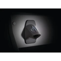 Napoleon Gasgrill Rogue SE 425, Mit Drehspieß 25 Napoleon Gasgrill Rogue SE 425, Mit Drehspieß -Küchen Grill Geschäft Napoleon Gasgrill Rogue SE 425 mit Drehspie @@1680101 4