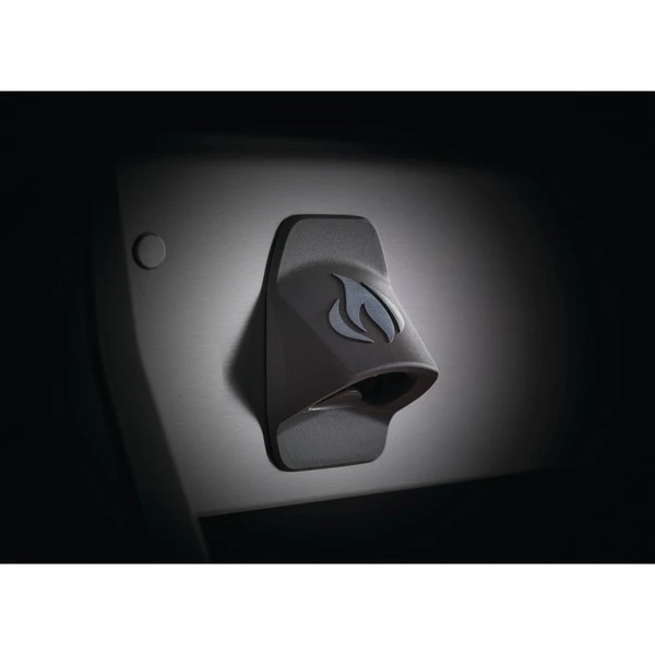 Napoleon Gasgrill Rogue SE 425, Mit Drehspieß 6 Napoleon Gasgrill Rogue SE 425, Mit Drehspieß – Bild 4