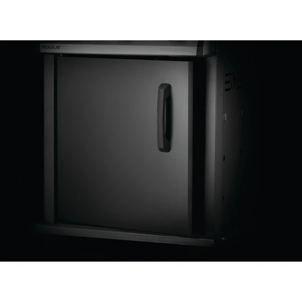 Napoleon Gasgrill Rogue SE 425, Mit Drehspieß 8 Napoleon Gasgrill Rogue SE 425, Mit Drehspieß – Bild 6