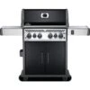 Napoleon Gasgrill Rogue SE 525 1 Napoleon Gasgrill Rogue SE 525 -Küchen Grill Geschäft Napoleon Gasgrill Rogue SE 525@@1680103