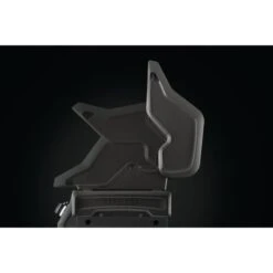 Napoleon Gasgrill Rogue SE 525 -Küchen Grill Geschäft Napoleon Gasgrill Rogue SE 525@@1680103 10