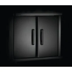 Napoleon Gasgrill Rogue SE 525 -Küchen Grill Geschäft Napoleon Gasgrill Rogue SE 525@@1680103 11