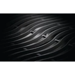 Napoleon Gasgrill Rogue SE 525 -Küchen Grill Geschäft Napoleon Gasgrill Rogue SE 525@@1680103 12