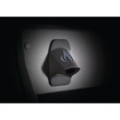 Napoleon Gasgrill Rogue SE 525 -Küchen Grill Geschäft Napoleon Gasgrill Rogue SE 525@@1680103 13