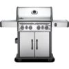 Napoleon Gasgrill Rogue SE 525 Edelstahl 1 Napoleon Gasgrill Rogue SE 525 Edelstahl -Küchen Grill Geschäft Napoleon Gasgrill Rogue SE 525 Edelstahl@@9ggfen16