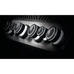 Napoleon Gasgrill Rogue SE 525 Edelstahl -Küchen Grill Geschäft Napoleon Gasgrill Rogue SE 525 Edelstahl@@9ggfen16 10