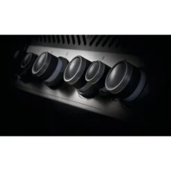 Napoleon Gasgrill Rogue SE 525 Edelstahl -Küchen Grill Geschäft Napoleon Gasgrill Rogue SE 525 Edelstahl@@9ggfen16 11