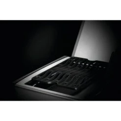 Napoleon Gasgrill Rogue SE 525 Edelstahl -Küchen Grill Geschäft Napoleon Gasgrill Rogue SE 525 Edelstahl@@9ggfen16 12